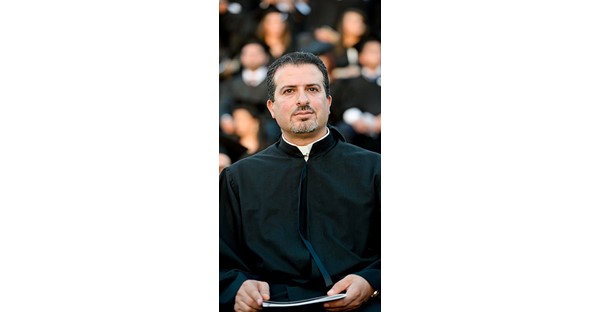 img (23)